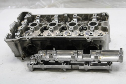 Oem honda motorcycle - honda, cylinder